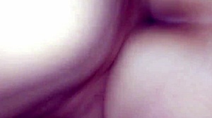 i'm totally addicted to big cock action