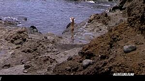 leticia brédice shines in almejas mejillones 2000 scene