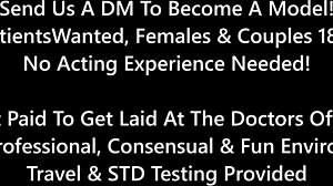 Which Gloves Fit Best - Jewel