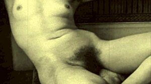 i love this vintage retro antique art collection