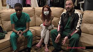 Which Gloves Fit Best - Jewel