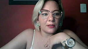 gozei no bucet�o da in6sto maravilha check instagram lolahistoria or email lolacontosehistorias gmail com