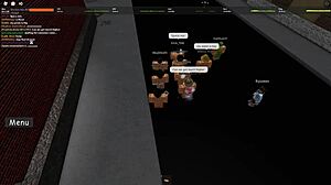 fucking in roblox