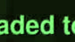 Intense Blowjob Leading To Swallow On Camera