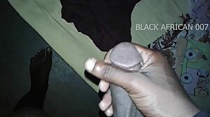 Hairy Whore Sucked My Boyfriend in My Presence Watch Full Video on Sheer or Membership