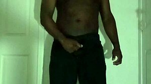 Introducing Meme: You Can Cum Into My Room And Cuming