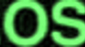 Intense Blowjob Leading To Swallow On Camera