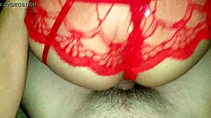 Teen 18 Sex Atascada