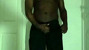 Introducing Meme: You Can Cum Into My Room And Cuming