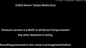 Which Gloves Fit Best - Jewel