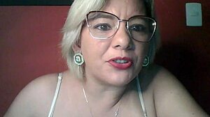 gozei no bucet�o da in6sto maravilha check instagram lolahistoria or email lolacontosehistorias gmail com