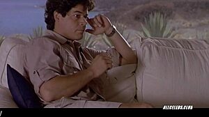 leticia brédice shines in almejas mejillones 2000 scene