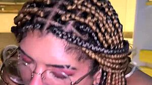 I watch dotado fuck vicky menage and sofie lollipop passionately