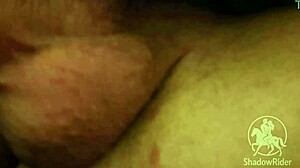 I blowjob, lick, finger, and use satisfyer for orgasm