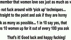 mature redhead sucks big cock with deepthroat and cumshot