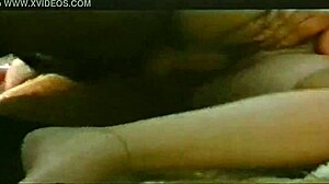 mature redhead sucks big cock with deepthroat and cumshot