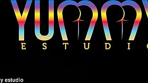 Eva perez, are you ready for hardcore anal fucking with dap, swallows, pee, rimming, and footjob from 4 guys?