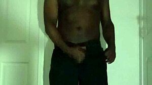 Introducing Meme: You Can Cum Into My Room And Cuming