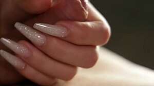 emma ester slowmo blowjob short version