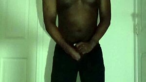 Introducing Meme: You Can Cum Into My Room And Cuming