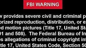 Japanese Idol’s Shaved Secret Unveiled