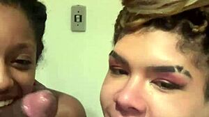 I watch dotado fuck vicky menage and sofie lollipop passionately