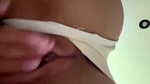 I beg daddy to destroy my ass with passion