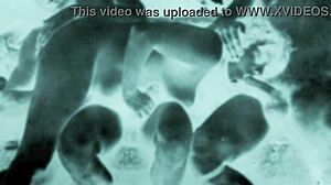 i love this vintage retro antique art collection