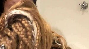 I watch dotado fuck vicky menage and sofie lollipop passionately