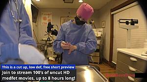 Which Gloves Fit Best - Jewel