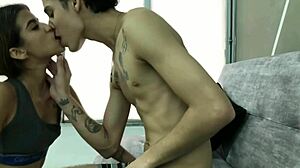 i suck big cock like champ in lingerie