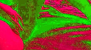 adelina noir's femdom hotel marathon with fisting?