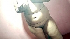 Neighbor Girl Stirs Deep Feelings in Me