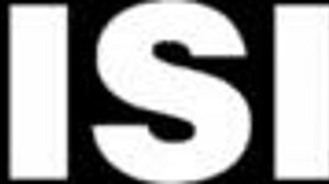 yo, light skin latina, ready for rough anal in this fake model casting?