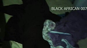 Hairy Whore Sucked My Boyfriend Right in Front of Me