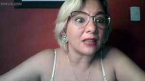 gozei no bucet�o da in6sto maravilha check instagram lolahistoria or email lolacontosehistorias gmail com