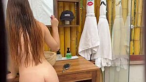 boyfriend's best friend took my anal virginity first - majoblonde