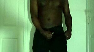 Introducing Meme: You Can Cum Into My Room And Cuming