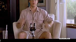 leticia brédice shines in almejas mejillones 2000 scene