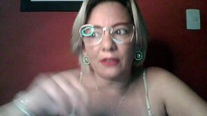 gozei no bucet�o da in6sto maravilha check instagram lolahistoria or email lolacontosehistorias gmail com