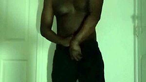 Introducing Meme: You Can Cum Into My Room And Cuming