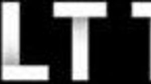 Keisha Grey Helps Stepsis Abella Danger Explore Her Squirting Orgasms