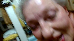 Tommy's Breeding Fantasy Seduction