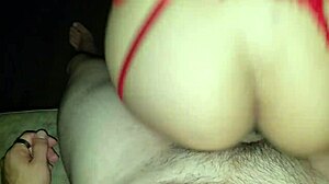 Teen 18 Sex Atascada