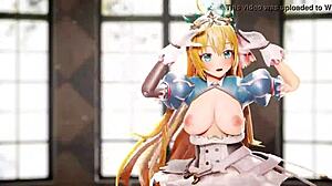 I play as princess in this connect game