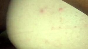 this hot chick just loves to screw hard