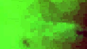 ella prefers anal because her pussy is tight