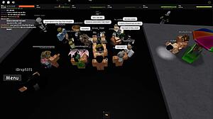 fucking in roblox