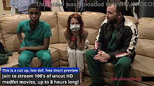 Which Gloves Fit Best - Jewel