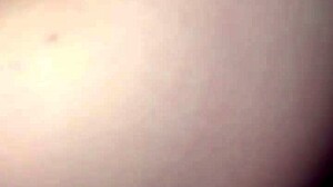 this hot chick just loves to screw hard